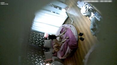 大学生美女学姐正是最美的时候啊 褪去青涩魅力十足 高挑大长腿粉嫩嫩好身材 骑在鸡巴上起伏摇摆好爽